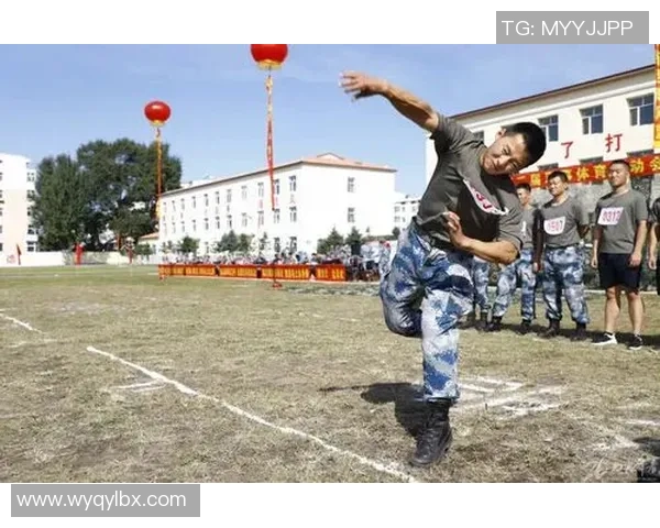 钱潮杯Day3四场大战火力全开精彩进球瞬间点燃赛场激情 钱潮杯Day3四场大战火力全开精彩进球瞬间点燃赛场激情