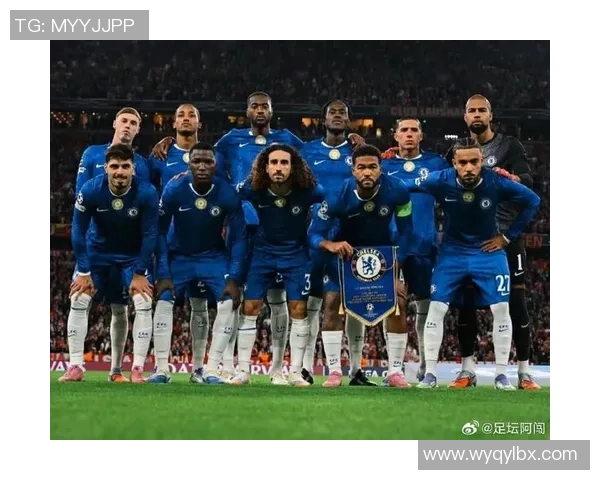 切尔西四连胜欧冠赛场里斯詹姆斯领衔出征目标再下一城 切尔西四连胜欧冠赛场里斯詹姆斯领衔出征目标再下一城