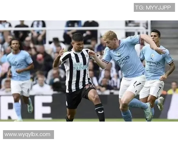 热刺主场再遭逆转连续丢分创纪录成英超领先最不稳球队 热刺主场再遭逆转连续丢分创纪录成英超领先最不稳球队