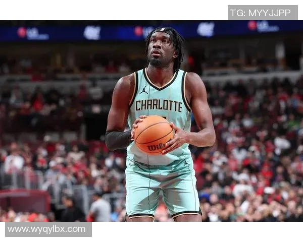 太阳揭幕战迎战国王中锋马威出战时间预计二十至二十四分钟