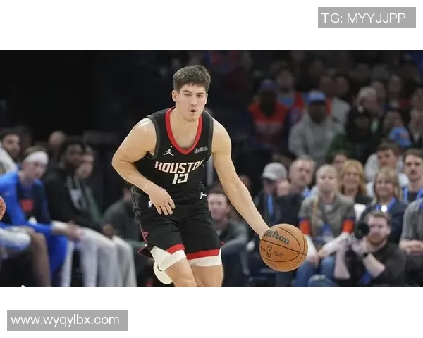 谢泼德半场攻防全能爆发砍下18分4板3助4断1帽带队掌控比赛