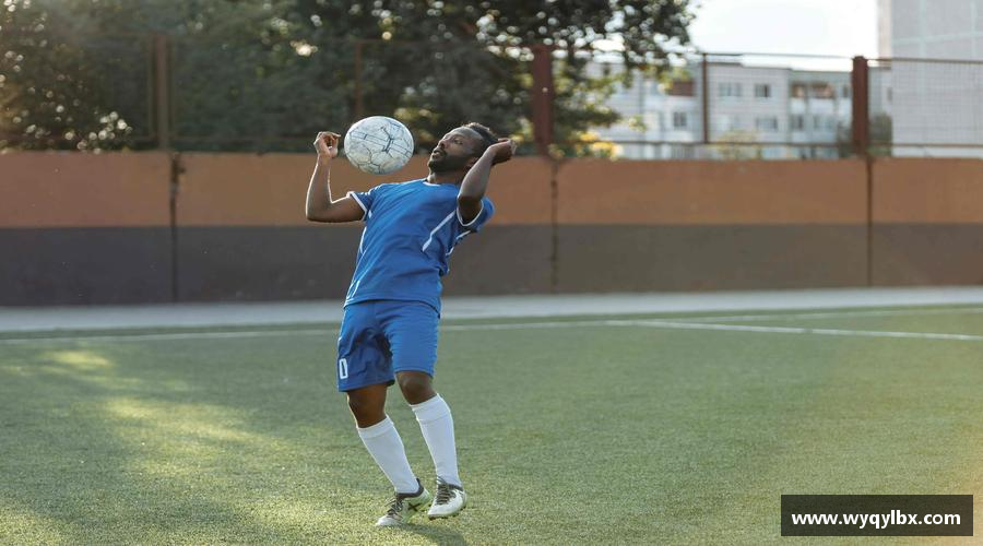 彩神vll超越极限，勇往直前！